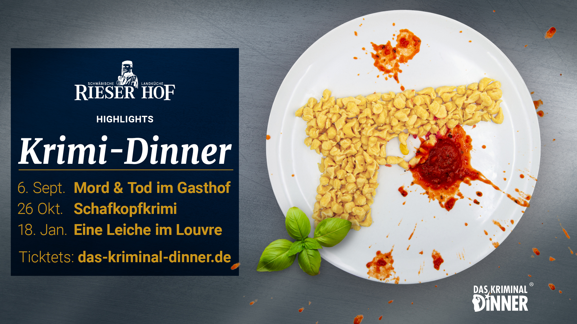 Krimi-Dinner_Website