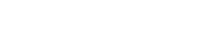 RieserHof-Logo-ohne