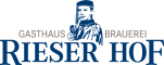 RieserHof-Logo