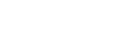 RieserHof-Logo_neg